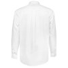 Year 13 Long Sleeve Shirt - white